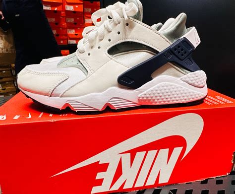 nike huarache for sale